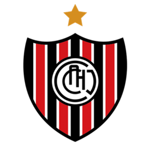 阿格洛佩夸里奥