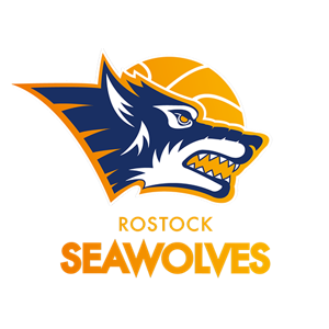 维尔茨堡奥利弗