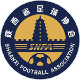 北京雨虹修缮女足