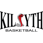 诺克斯袭击者女篮