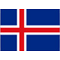 挪威女足