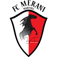 第比利斯迪纳摩B队