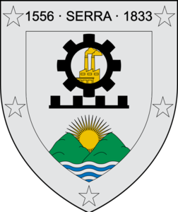 里奥布兰克ES青年队