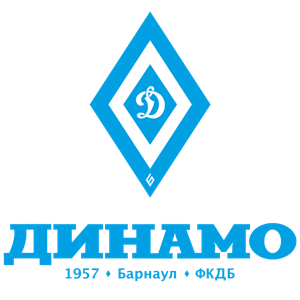 阿克倫托格里蒂B队