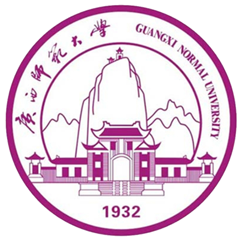 云南财经大学