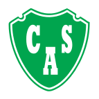 CA塔勒瑞斯后备队