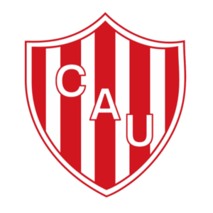 班菲尔德后备队