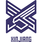 鄂尔多斯市东胜区曼森