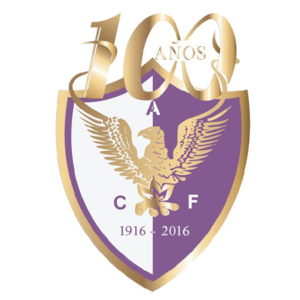 多科苏德体育会后备队