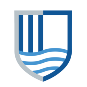 德拉格沃尔雅克