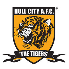 提斯扎佛德瓦尔