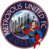 南部足球中心女足