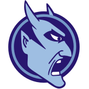 坎培拉奥林匹克