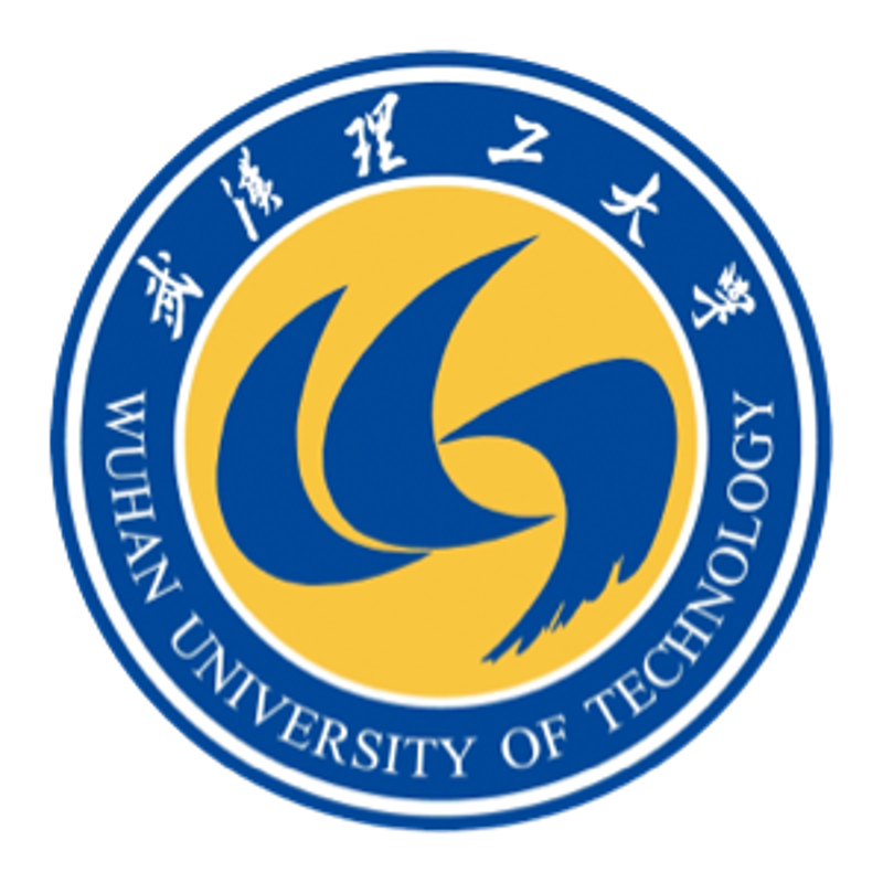 深圳大学