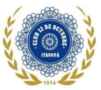 哥伦比亚体育会