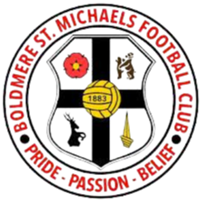 拉夫伯勒闪电女足