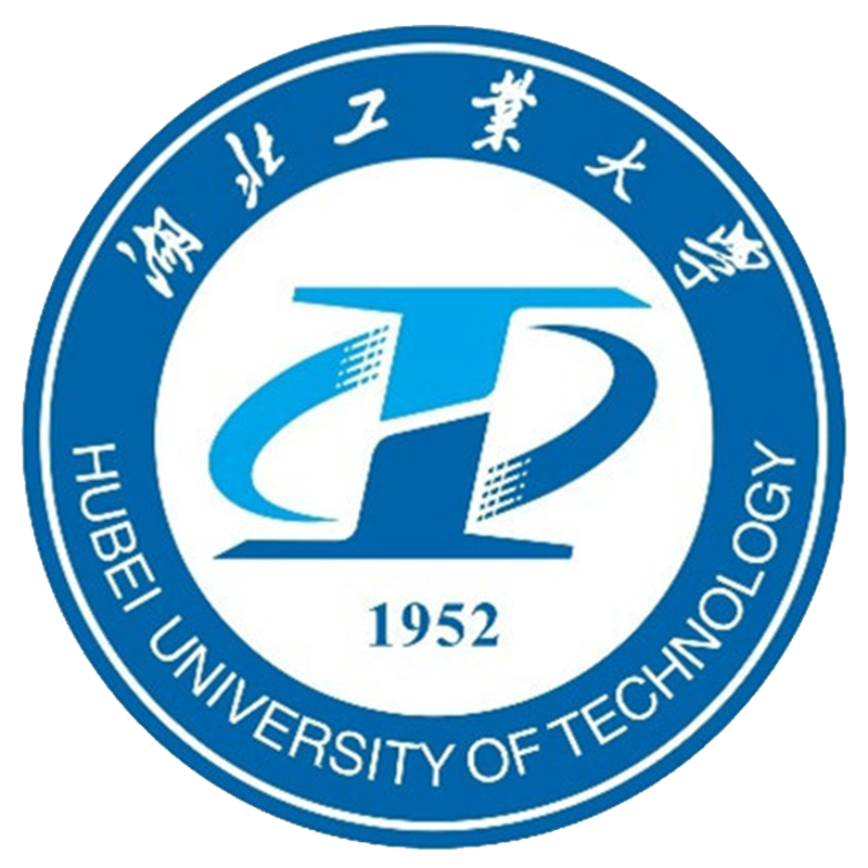 河南大学