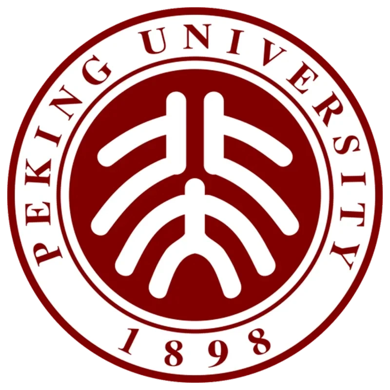 首都经济贸易大学