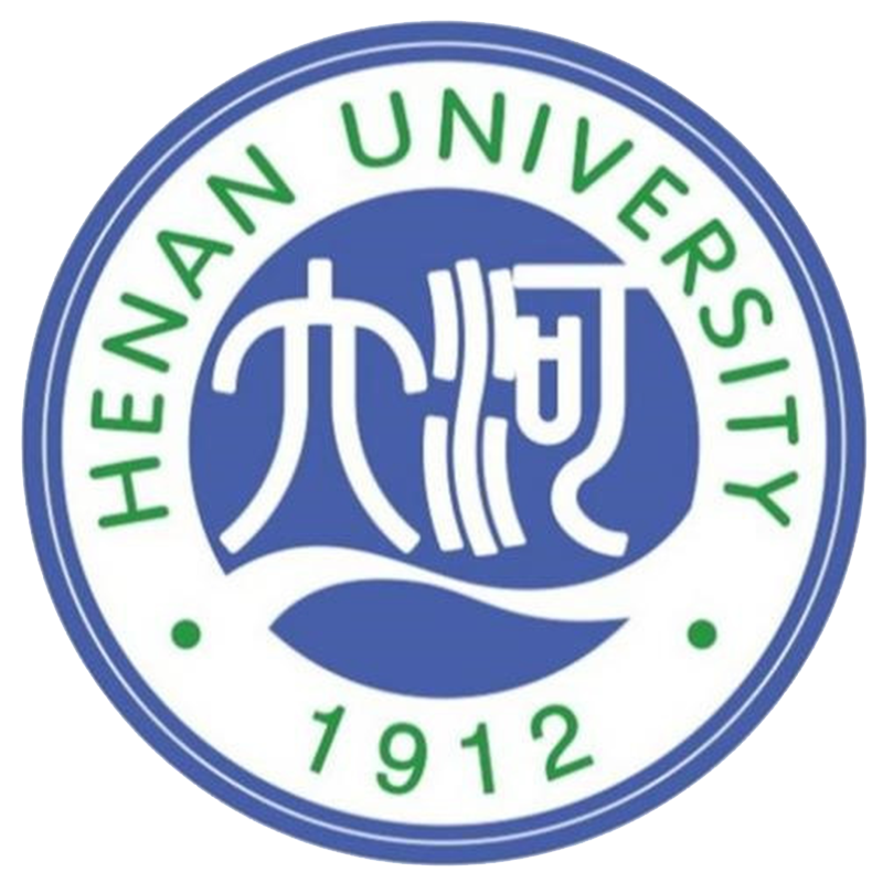 湖北工业大学