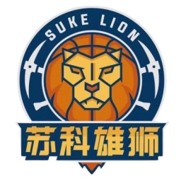 苏科雄狮