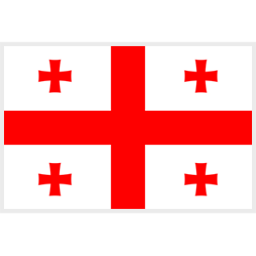 格鲁吉亚女篮U18