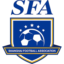 上海U16